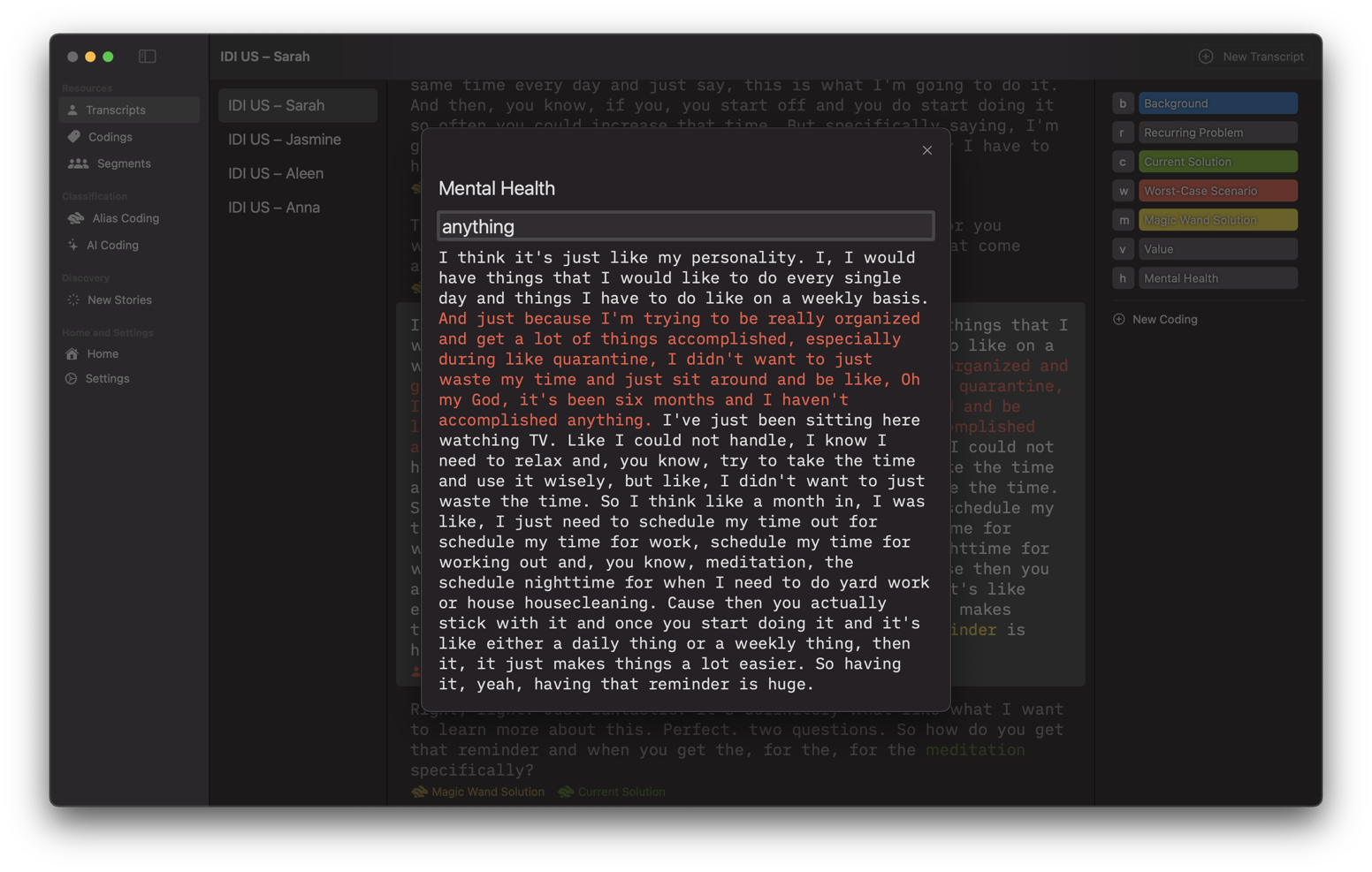 Screenshot 2021-04-21 at 20.56.03.png
